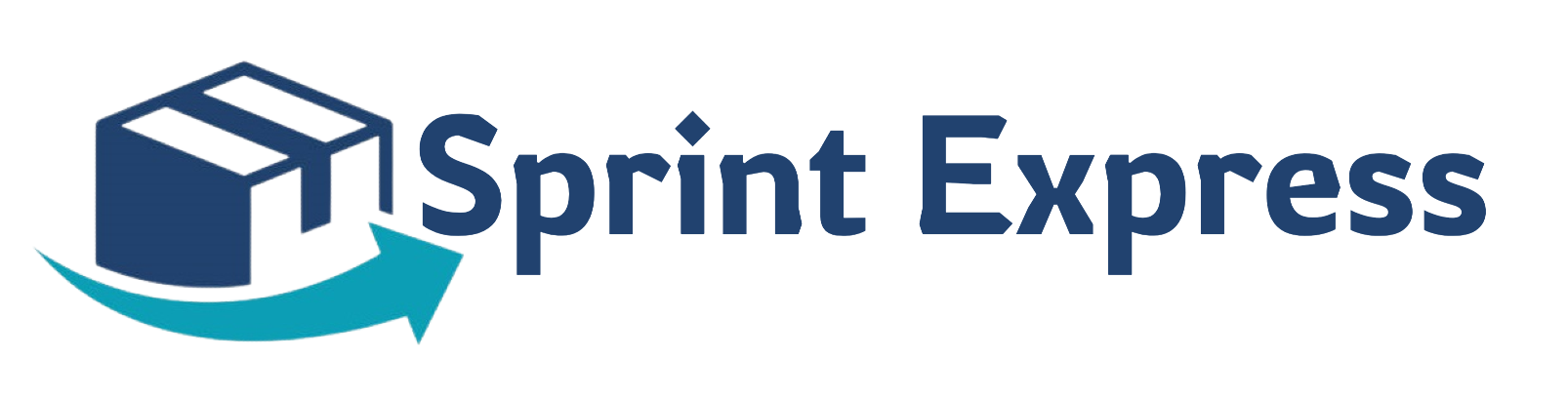 Sprint Express Logistics
